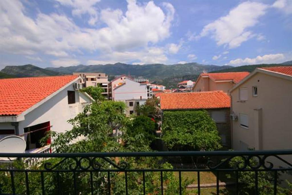 Affittacamere Pier